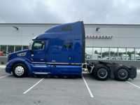 2022 Peterbilt 579