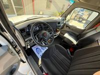 2020 Peterbilt 579
