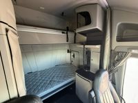 2022 Peterbilt 579
