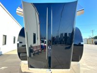 2023 Kenworth W900