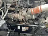 2021 Peterbilt 567