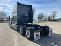 2023 Peterbilt 579