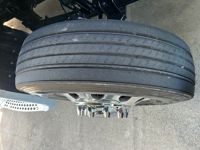 2021 Kenworth T680