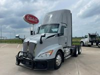 2023 Kenworth T680