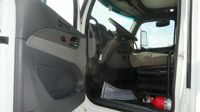 2015 Peterbilt 579