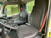 2021 Peterbilt 579