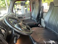 2020 Peterbilt 579