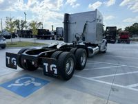 2019 Peterbilt 579