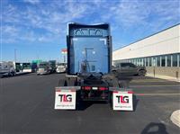2020 Peterbilt 579
