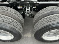 2022 Peterbilt 579