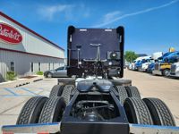 2019 Peterbilt 389