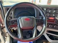 2022 Peterbilt 567