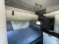 2022 Peterbilt 579