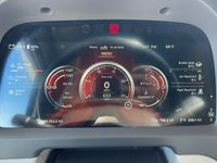 2022 Peterbilt 579
