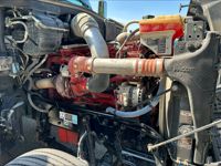 2022 Peterbilt 567
