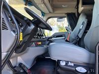 2020 Kenworth T680