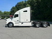 2021 Kenworth T680