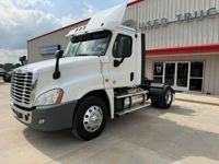 2020 Freightliner CASCADIA 125