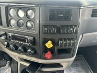 2022 Peterbilt 567