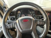 2021 Peterbilt 579