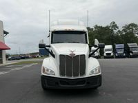 2023 Peterbilt 579