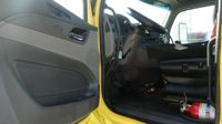 2017 Peterbilt 579