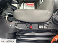 2014 International Prostar
