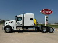 2021 Peterbilt 567