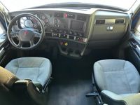 2020 Kenworth T680
