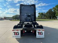 2022 Peterbilt 579