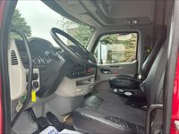 2022 Peterbilt 579