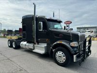 2022 Peterbilt 567
