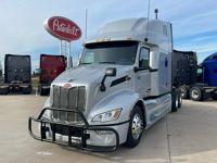 2022 Peterbilt 579