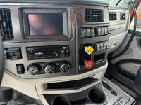 2022 Peterbilt 579