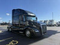 2020 Volvo VNL
