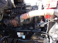 2022 Peterbilt 579