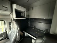 2022 Kenworth T680