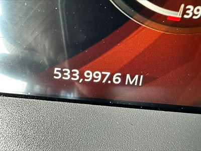 2022 Peterbilt 579