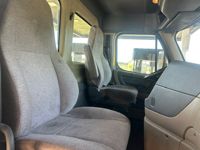 2015 Freightliner CASCADIA 125