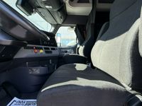 2022 Freightliner CASCADIA 116