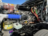 2023 Freightliner CASCADIA 126