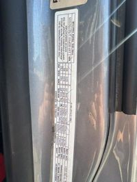 2022 Peterbilt 579