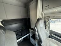 2022 Kenworth T680