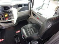 2021 Peterbilt 579