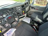 2021 Peterbilt 579