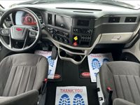 2022 Peterbilt 579