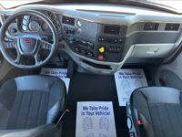 2022 Peterbilt 579