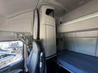 2023 Peterbilt 579