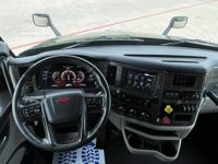 2023 Peterbilt 579