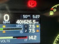 2020 Volvo VNL64T760